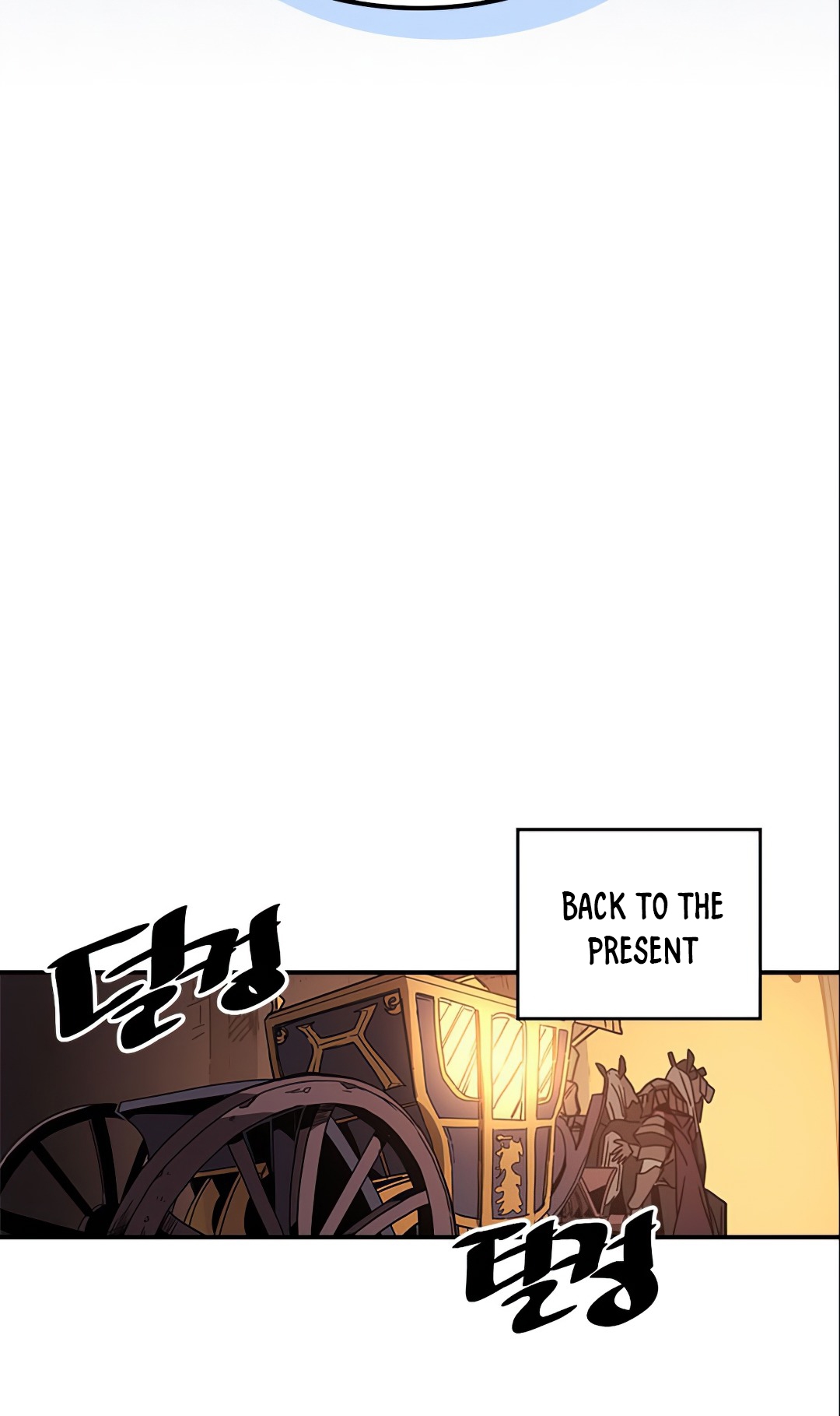 A Returner’s Magic Should Be Special Chapter 119 image 26